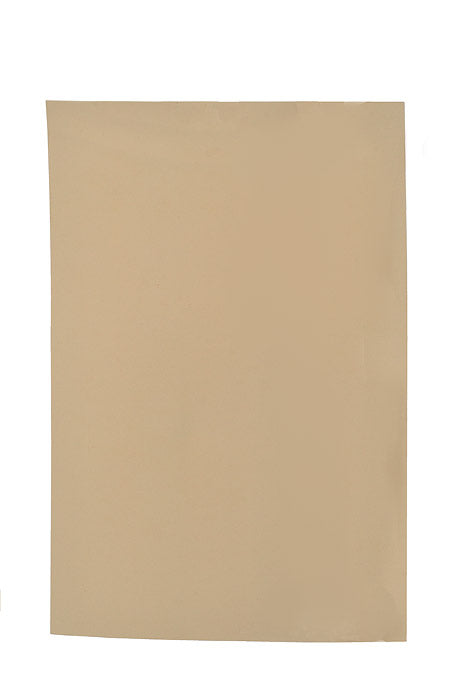 16" X 24" Eva Foam Large Sheets Natural Pkg/5