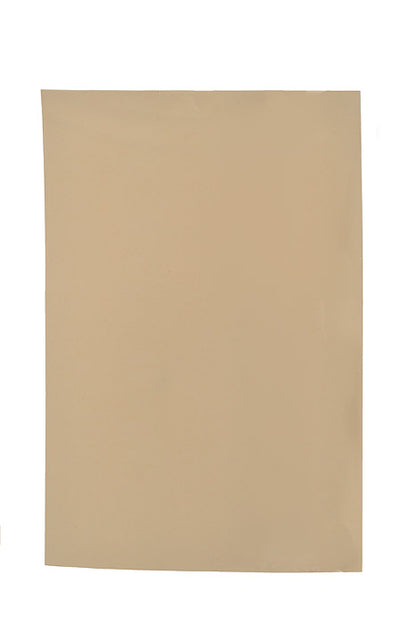 16" X 24" Eva Foam Large Sheets Natural Pkg/5