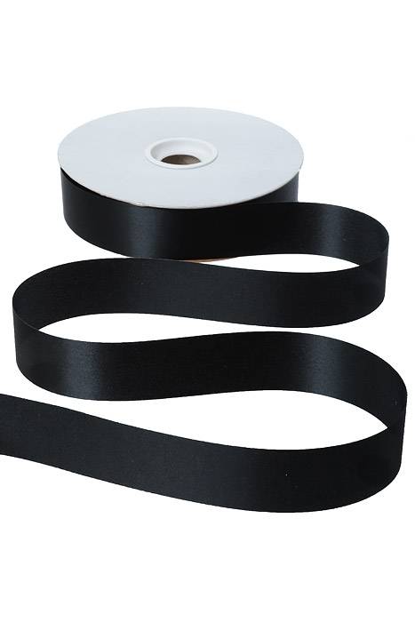 Acetate 800 Satin - Black