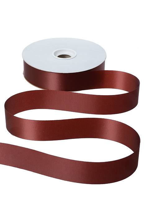 Acetate 800 Satin - Chocolate