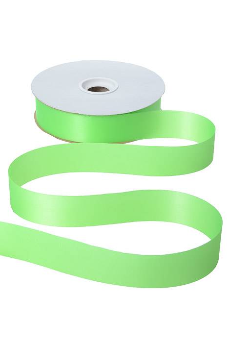 Acetate 800 Satin - Hot Lime