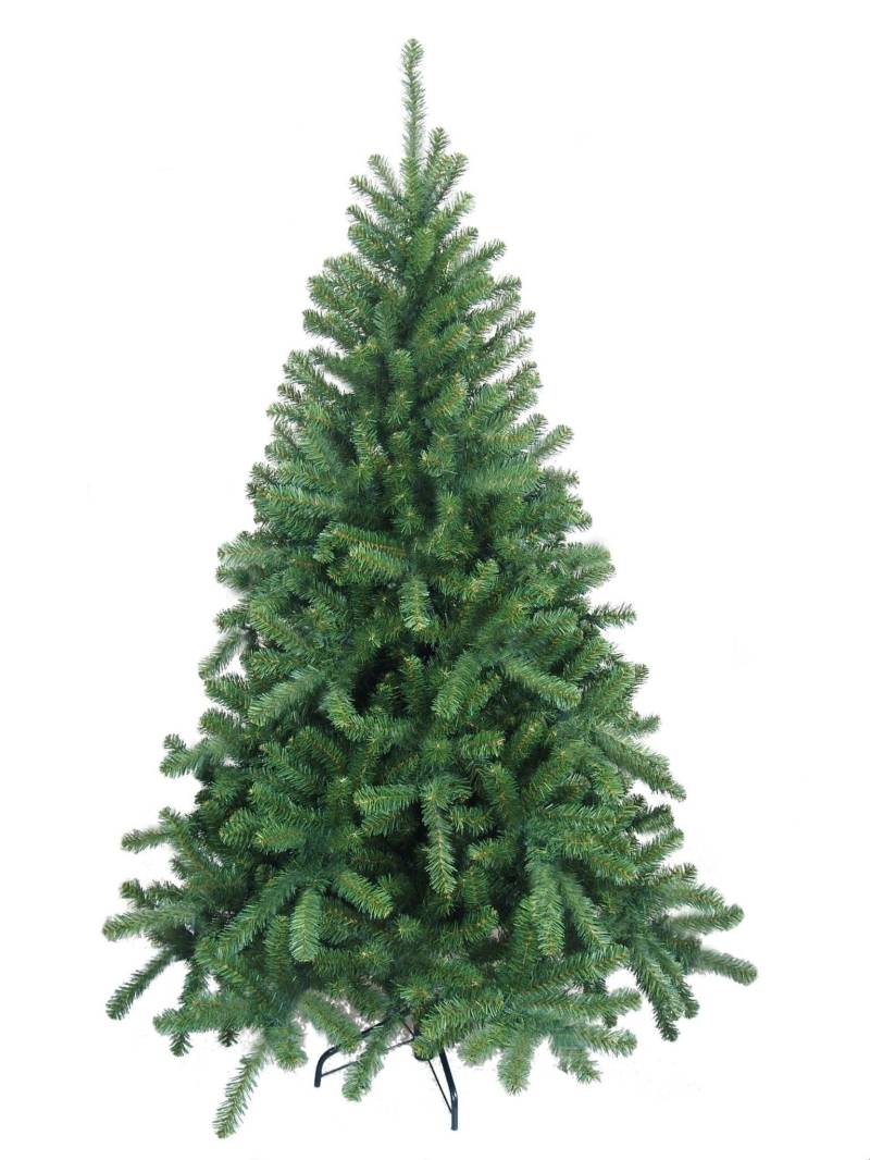 7.5Ft Northern Spruce Tree Green