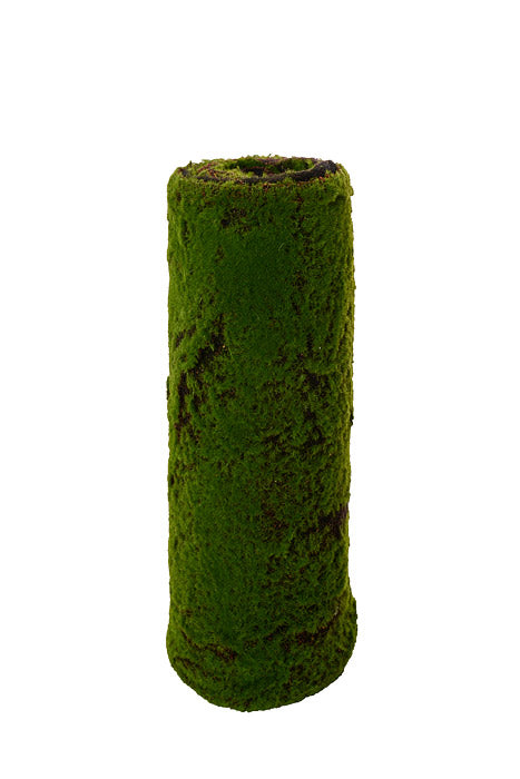 40" Moss Sheet Green
