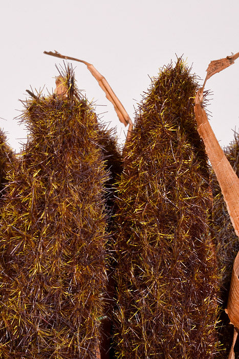 16" Artificial Hare&