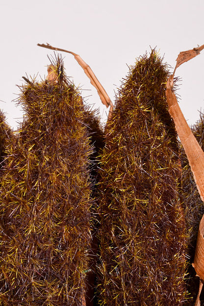 16" Artificial Hare&