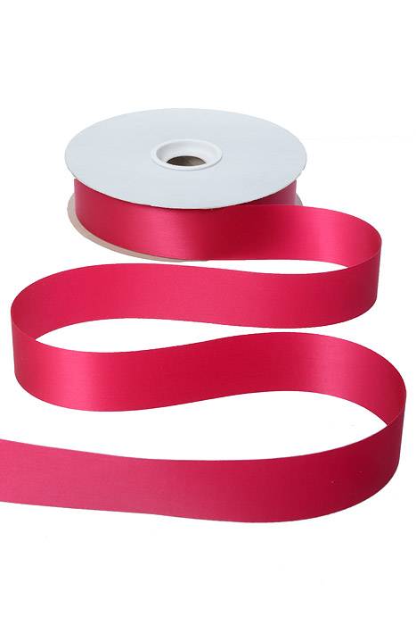 Acetate 800 Satin - Forever Yours