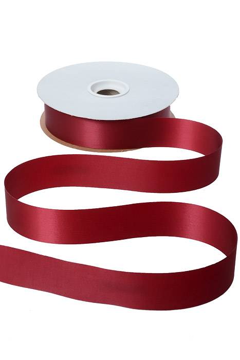 Acetate 800 Satin - Wine