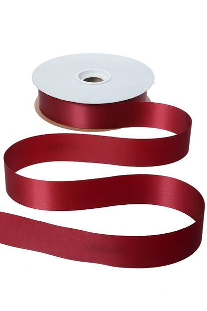 Acetate 800 Satin - Wine