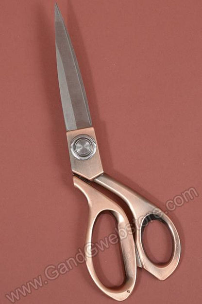 8" Stainless Scissors