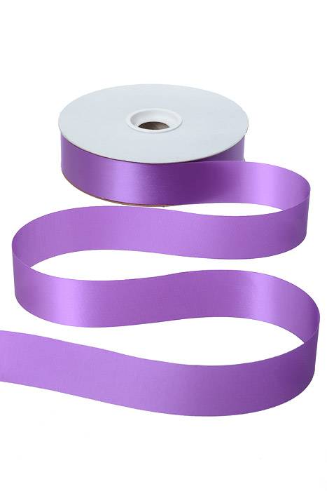 Acetate 800 Satin - Purple