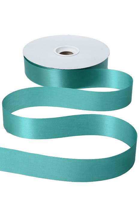 Acetate 800 Satin - Teal