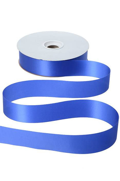 Acetate 800 Satin - Royal