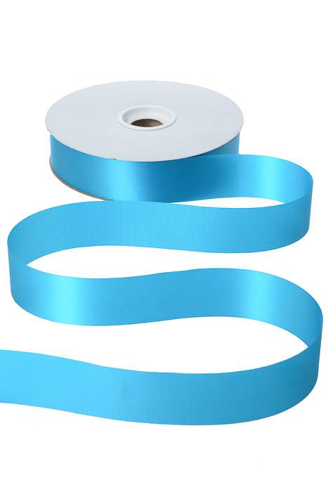 Acetate 800 Satin - Turquoise