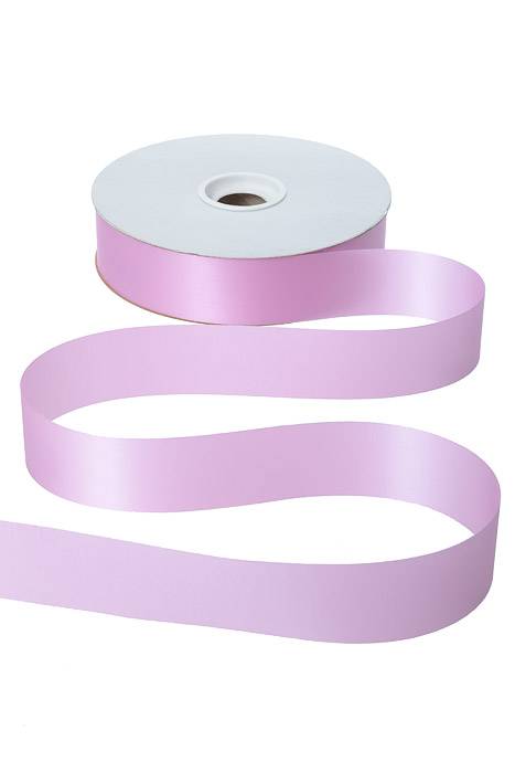 Acetate 800 Satin - Lavender