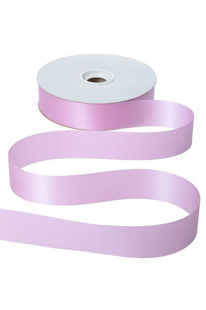 Acetate 800 Satin - Lavender