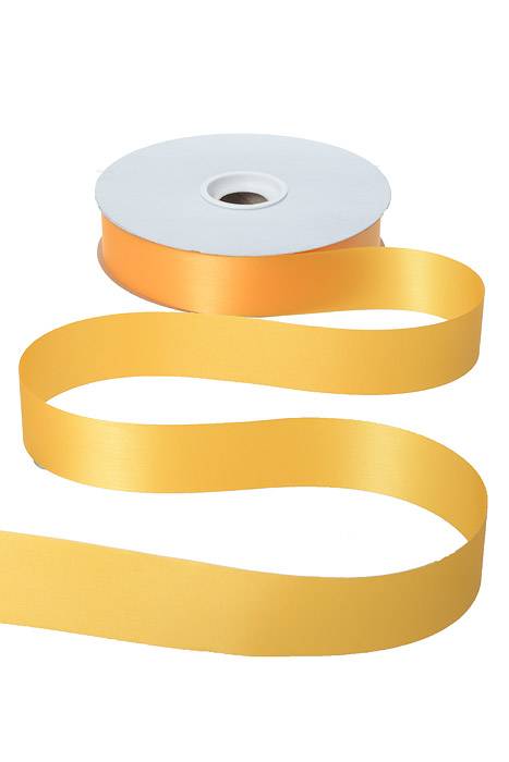 Acetate 800 Satin - R. Gold