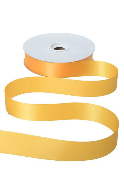 Acetate 800 Satin - R. Gold