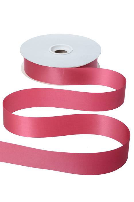 Acetate 800 Satin - Dubonnet