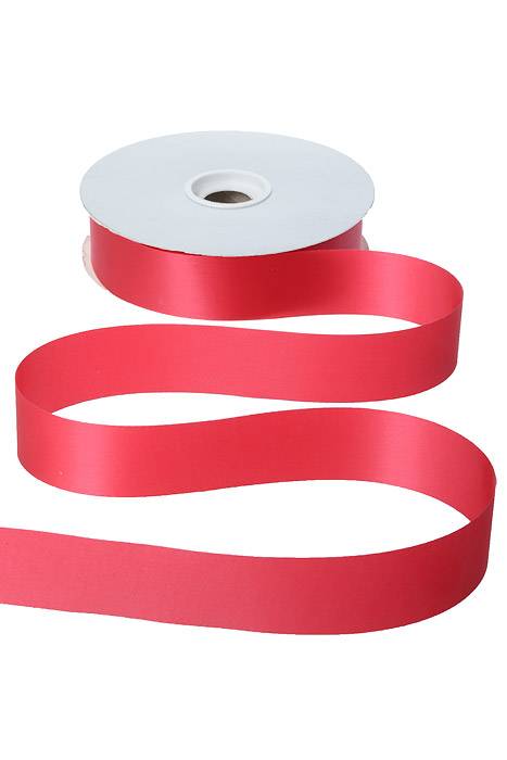 Acetate 800 Satin - Bird Rose