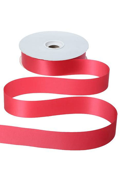 Acetate 800 Satin - Bird Rose