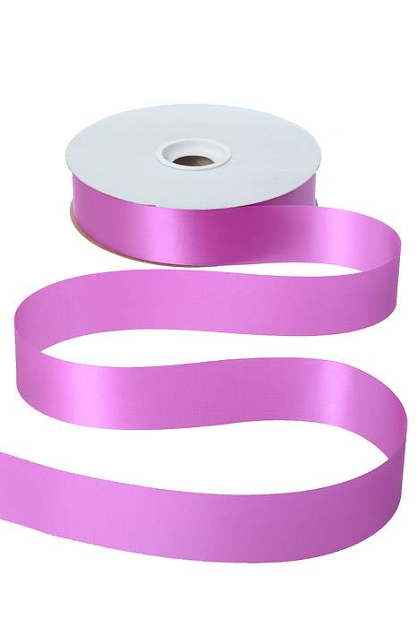 Acetate 800 Satin - Fuchsia