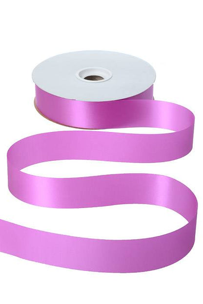 Acetate 800 Satin - Fuchsia