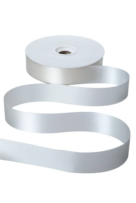 Acetate 800 Satin - Ivory