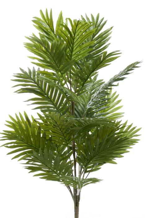 36" Areca Palm Tree Green