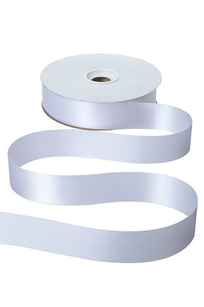 Acetate 800 Satin - White