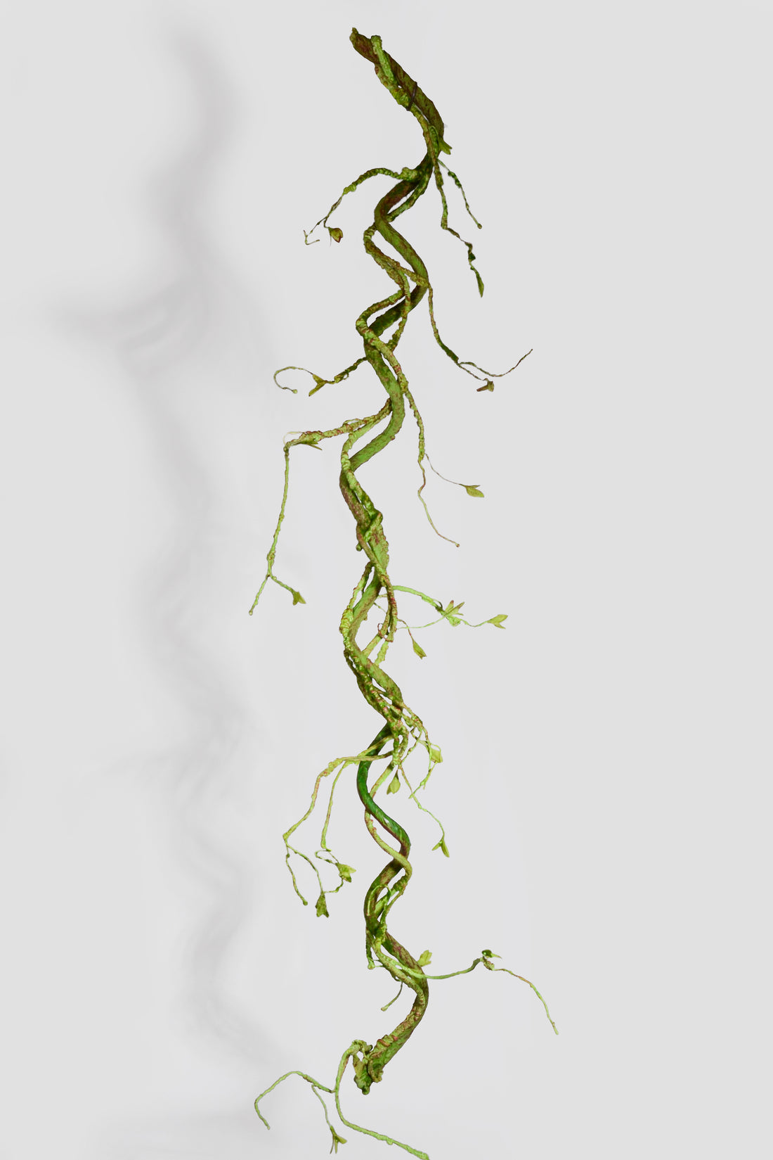 6.5Ft Artificial Branch Green