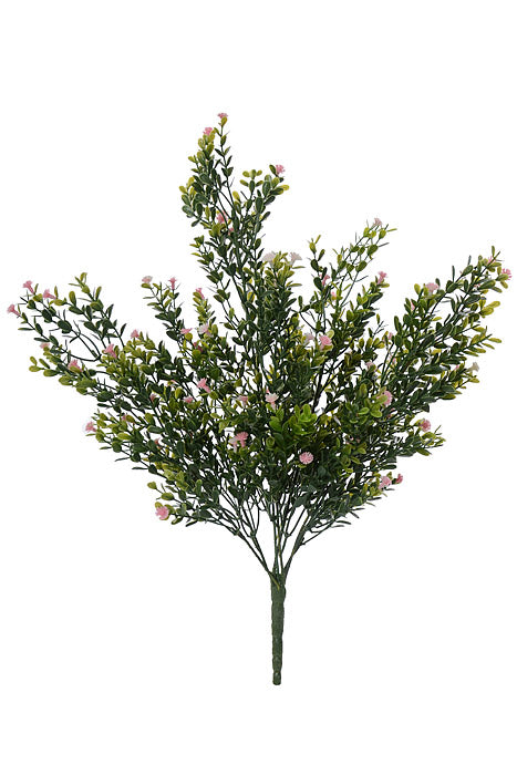 19&quot; Gypso Bush Pink