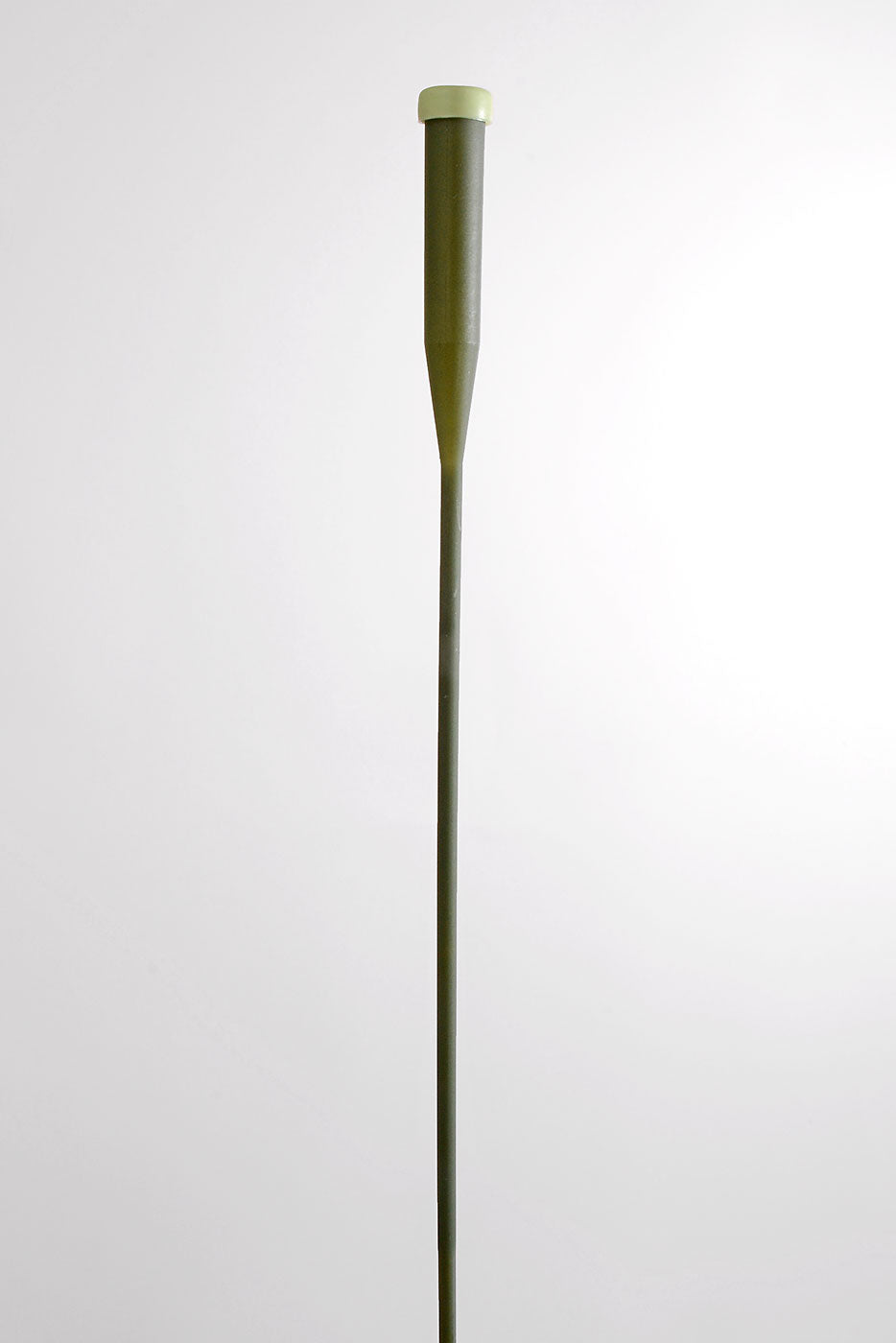 16" Plastic Aquapic PKG30 Green