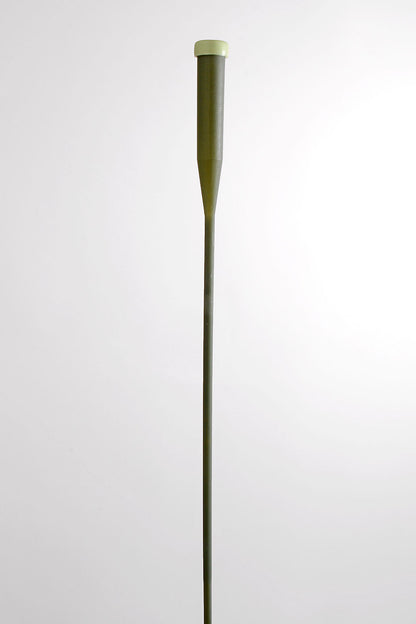 16" Plastic Aquapic PKG30 Green