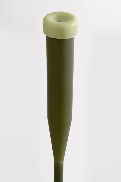 16" Plastic Aquapic PKG30 Green
