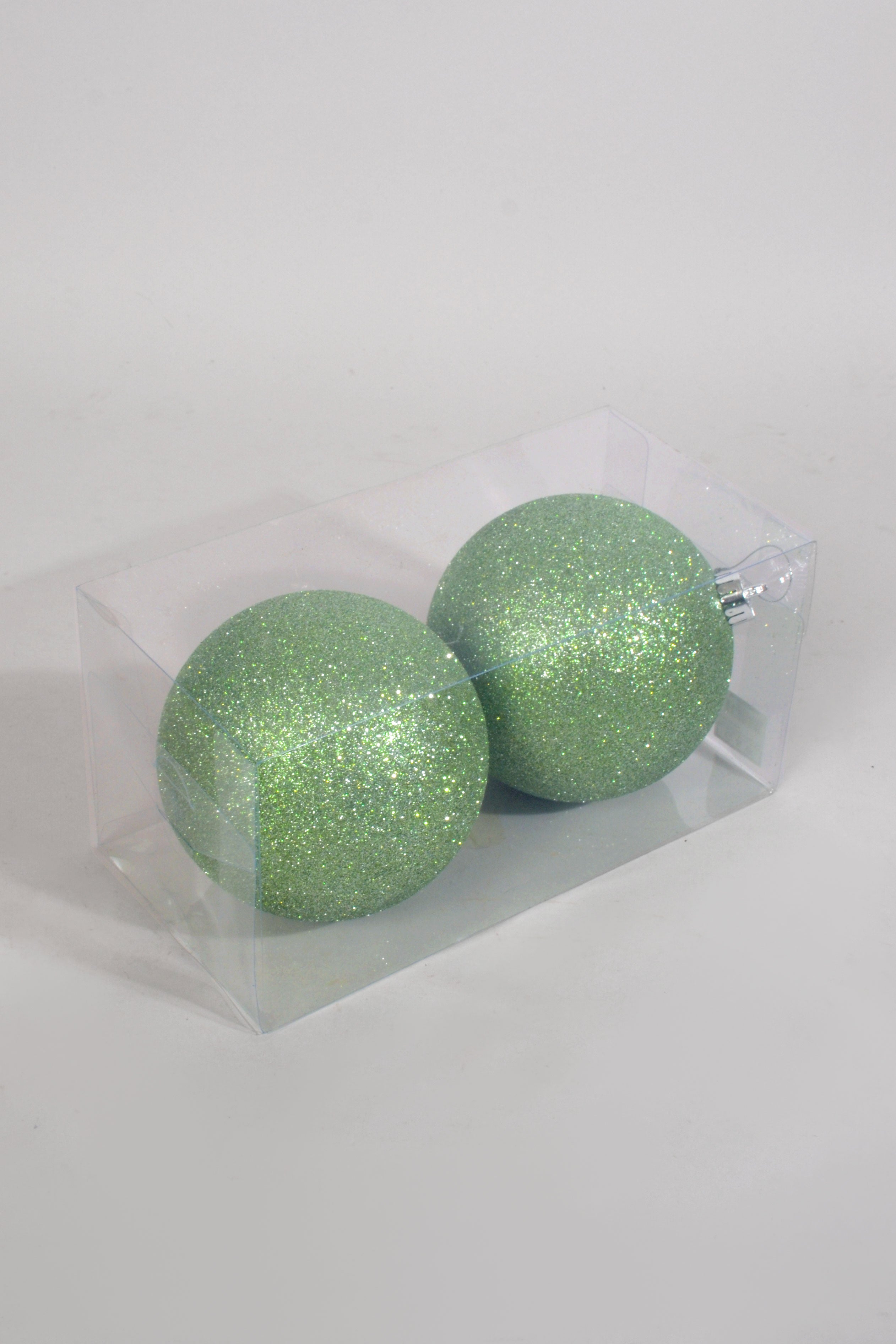 140Mm VP Glitter Ball Ace/2 Mint