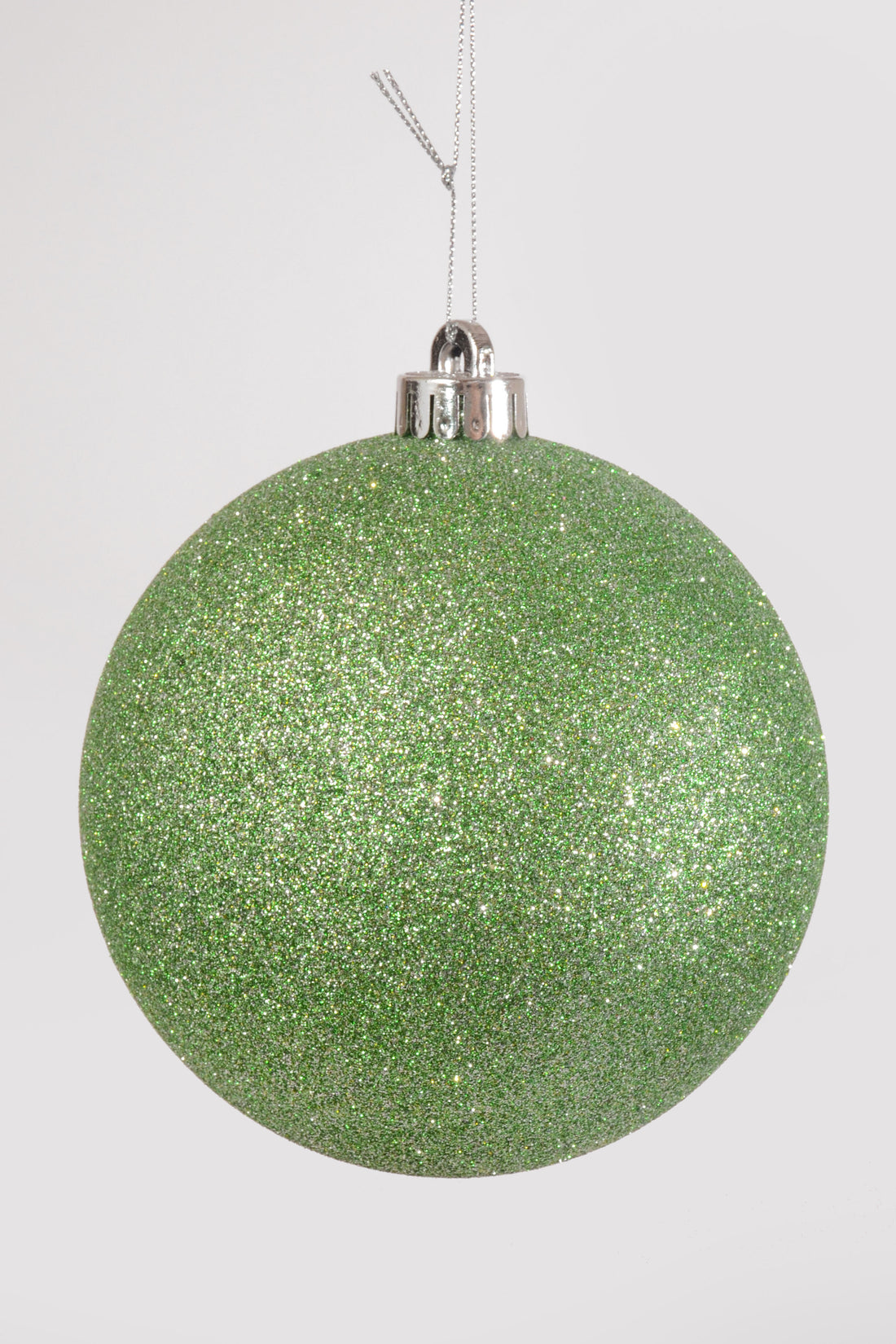 140Mm VP Glitter Ball Ace/2 Mint