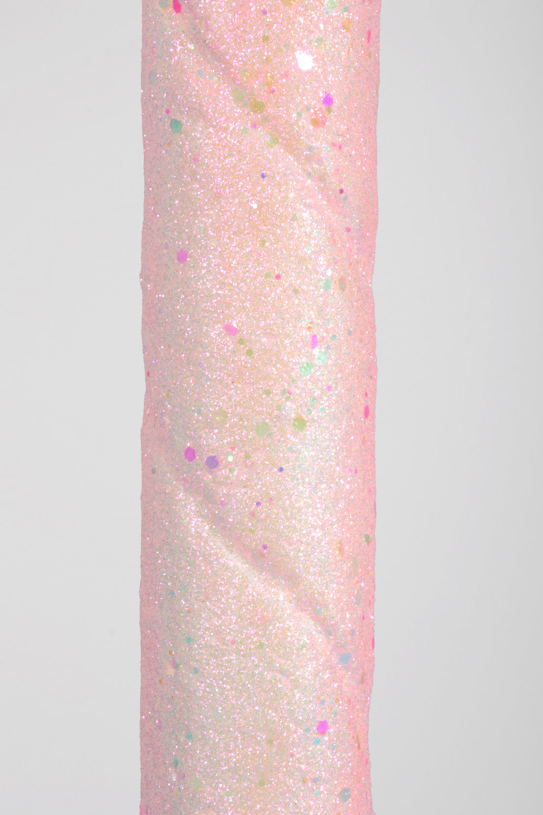 19.5" Foam Candy Cane