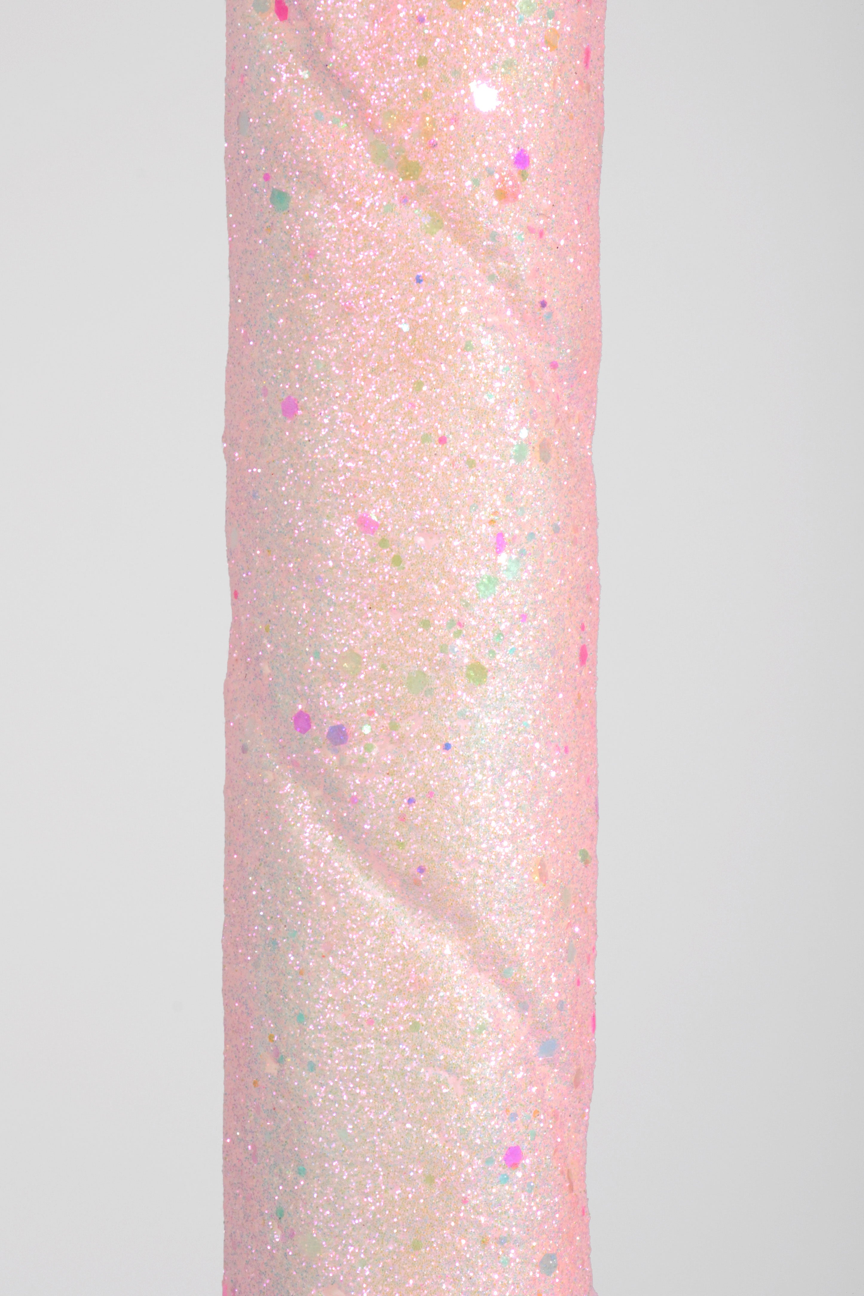 19.5" Foam Candy Cane