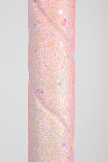 19.5" Foam Candy Cane