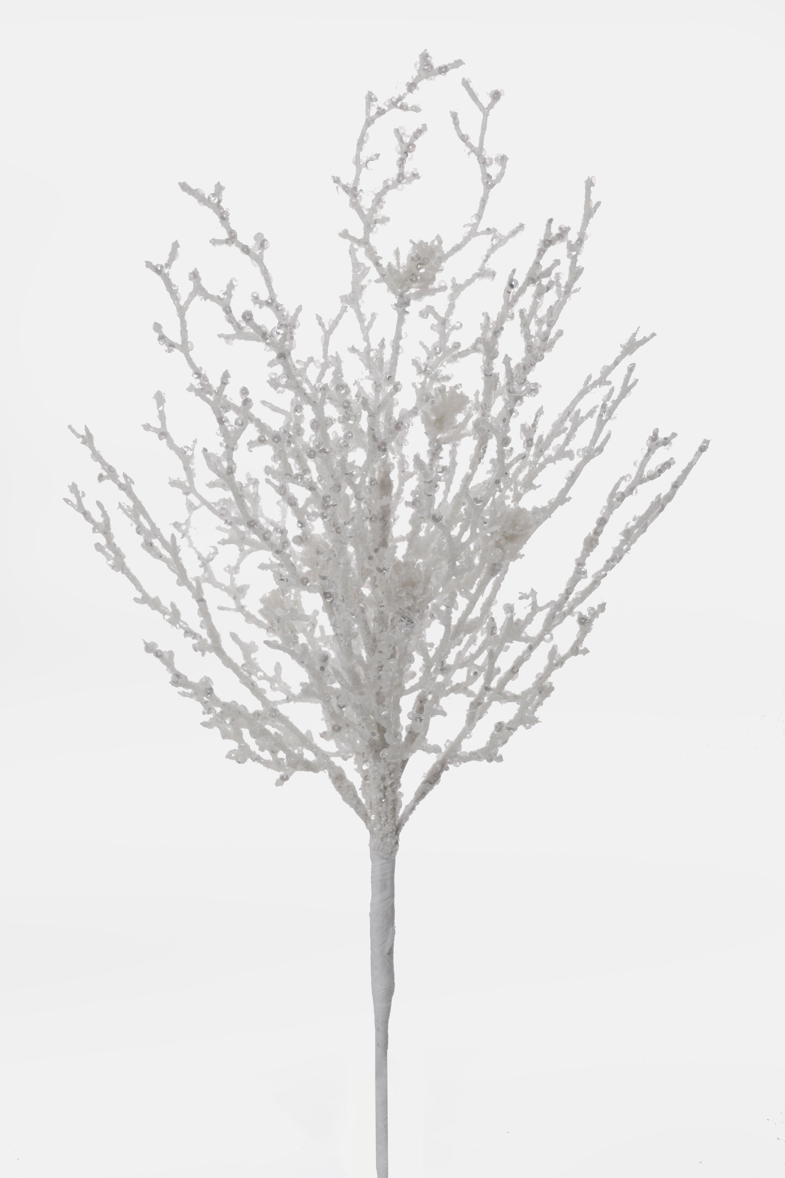 22&quot; Ice Branch Clear