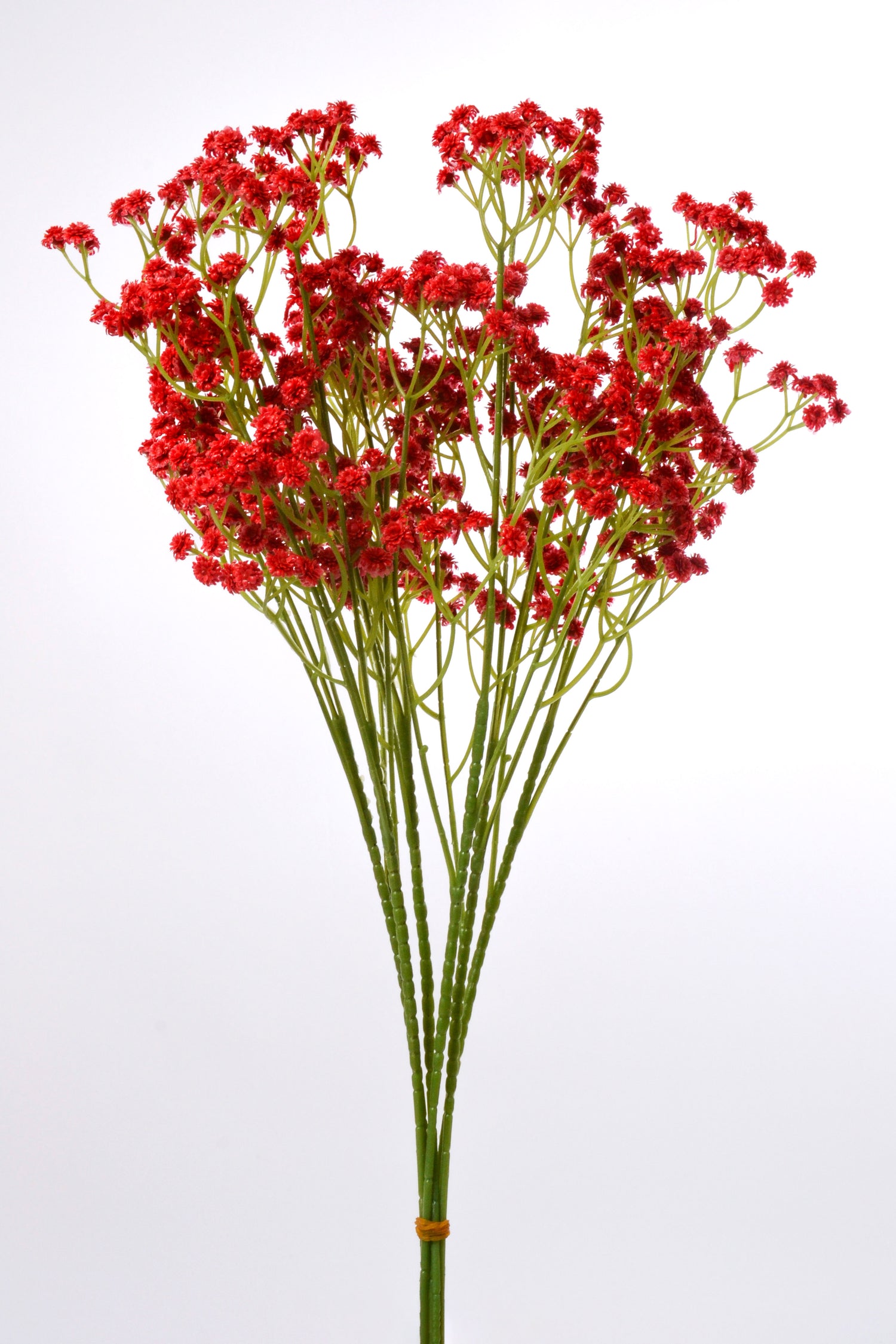 24" Artificial Baby&