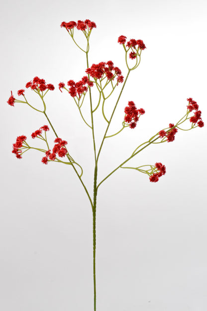 24" Artificial Baby&