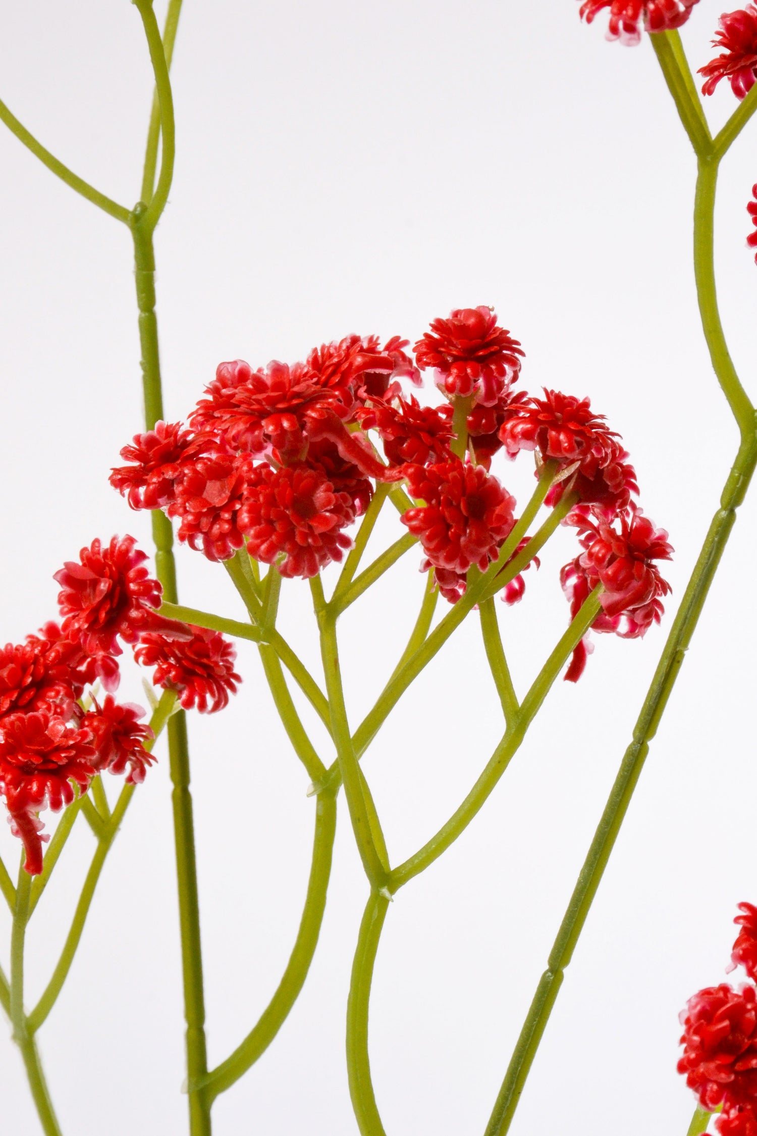 24" Artificial Baby&