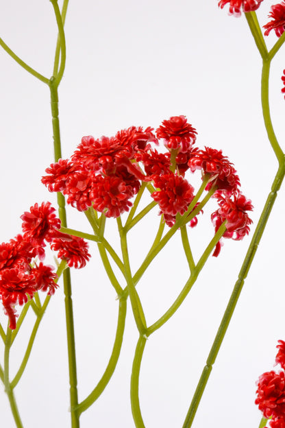 24" Artificial Baby&