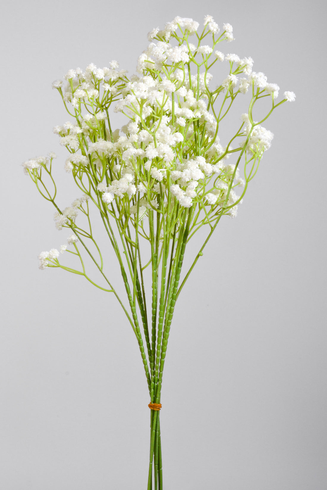 24" Artificial Baby&