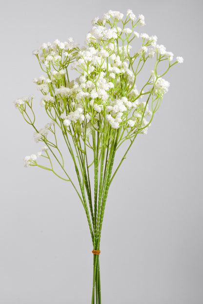 24" Artificial Baby&