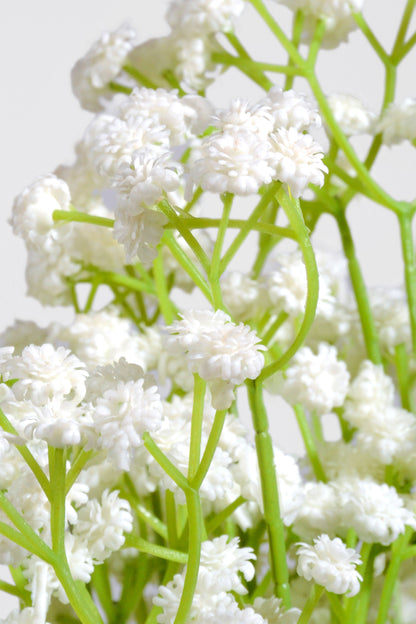 24" Artificial Baby&