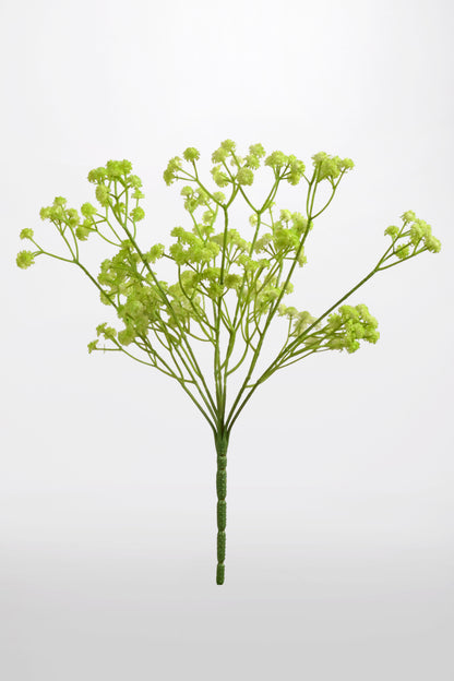 14" Artificial Baby&