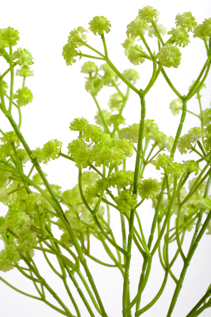 14" Artificial Baby&