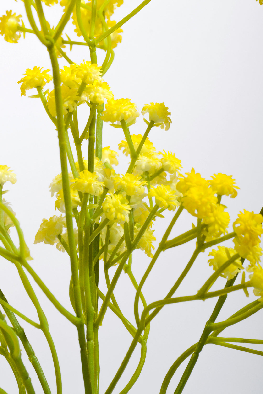 14" Artificial Baby&